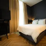 Le Singe Secret - Hotel Grand Place Mons
