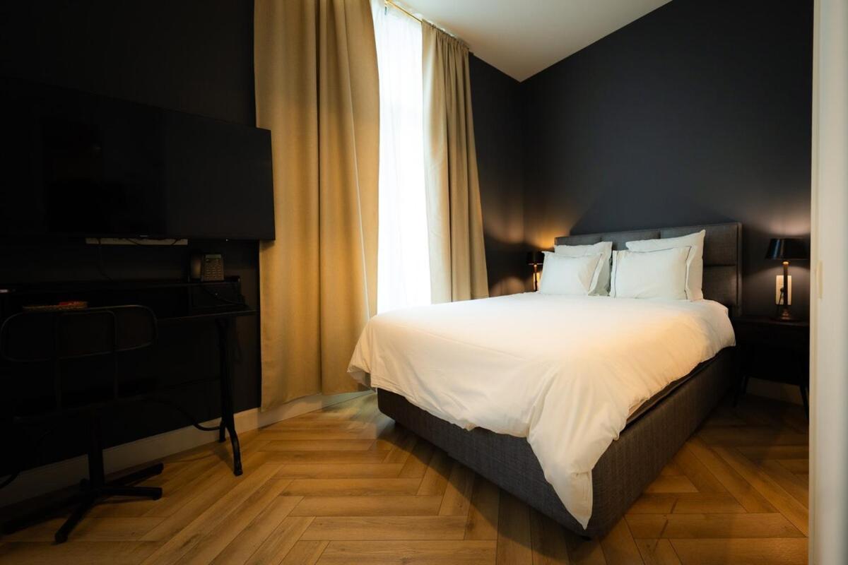 Appartement Le Singe Secret - Grand Place *
