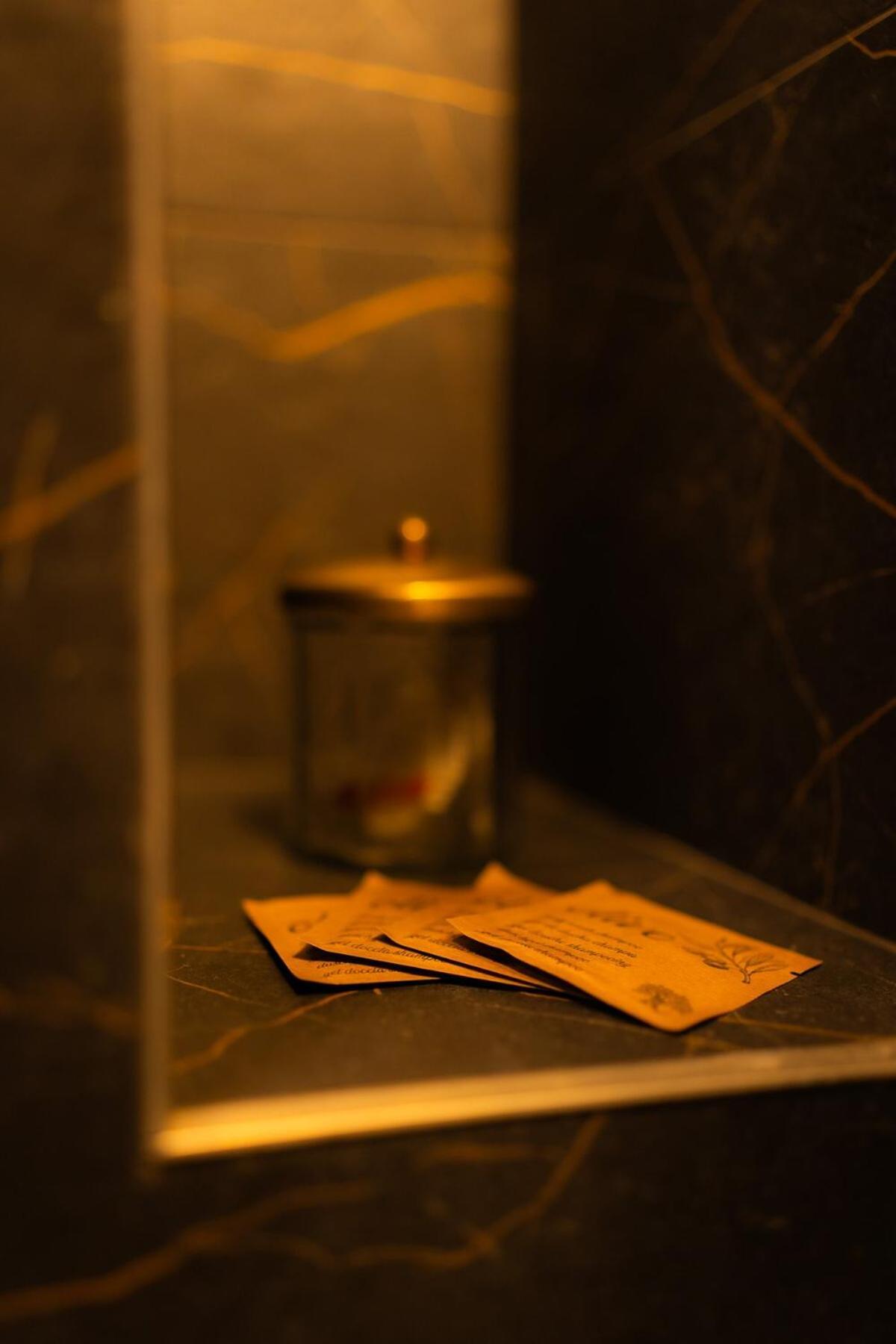 Appartement Le Singe Secret - Grand Place *