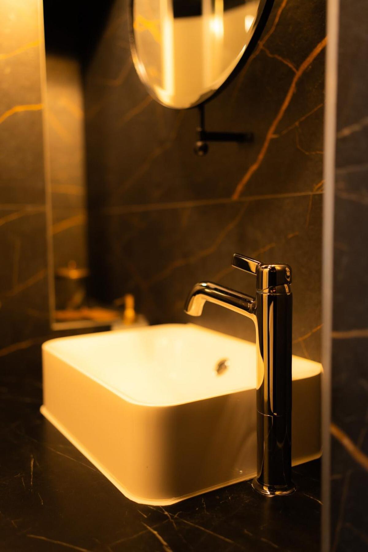 Le Singe Secret - Grand Place Appartement *